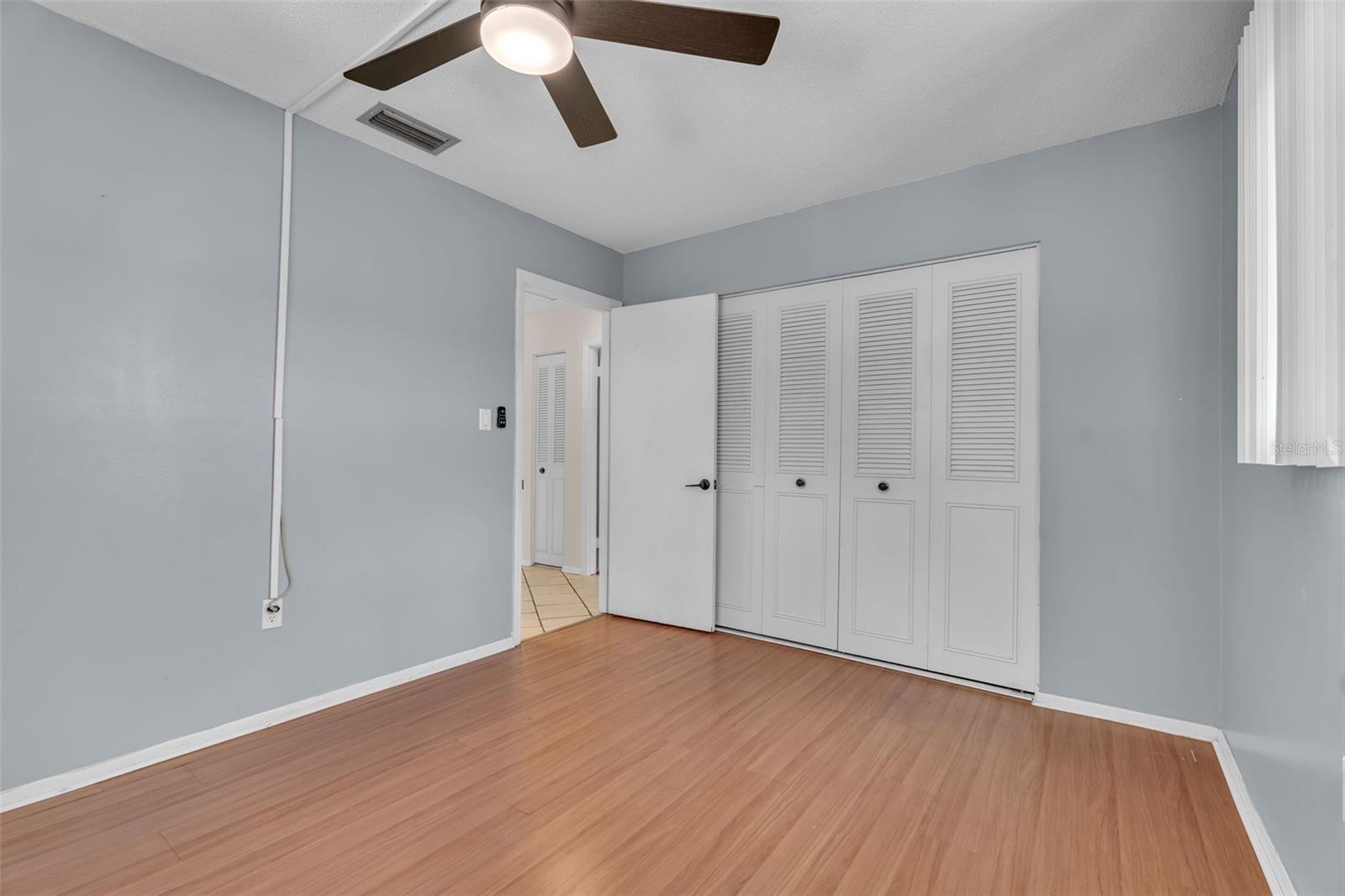 WHITFIELD ESTATES BLKS 55-63 - Residential