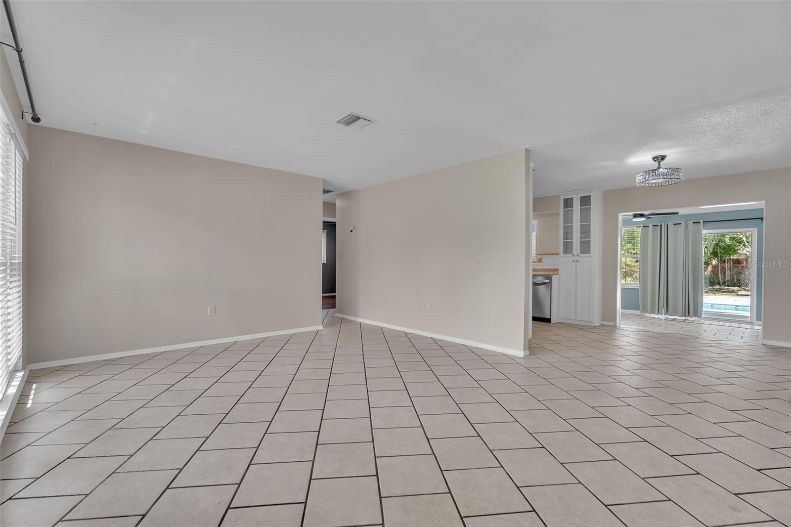 WHITFIELD ESTATES BLKS 55-63 - Residential