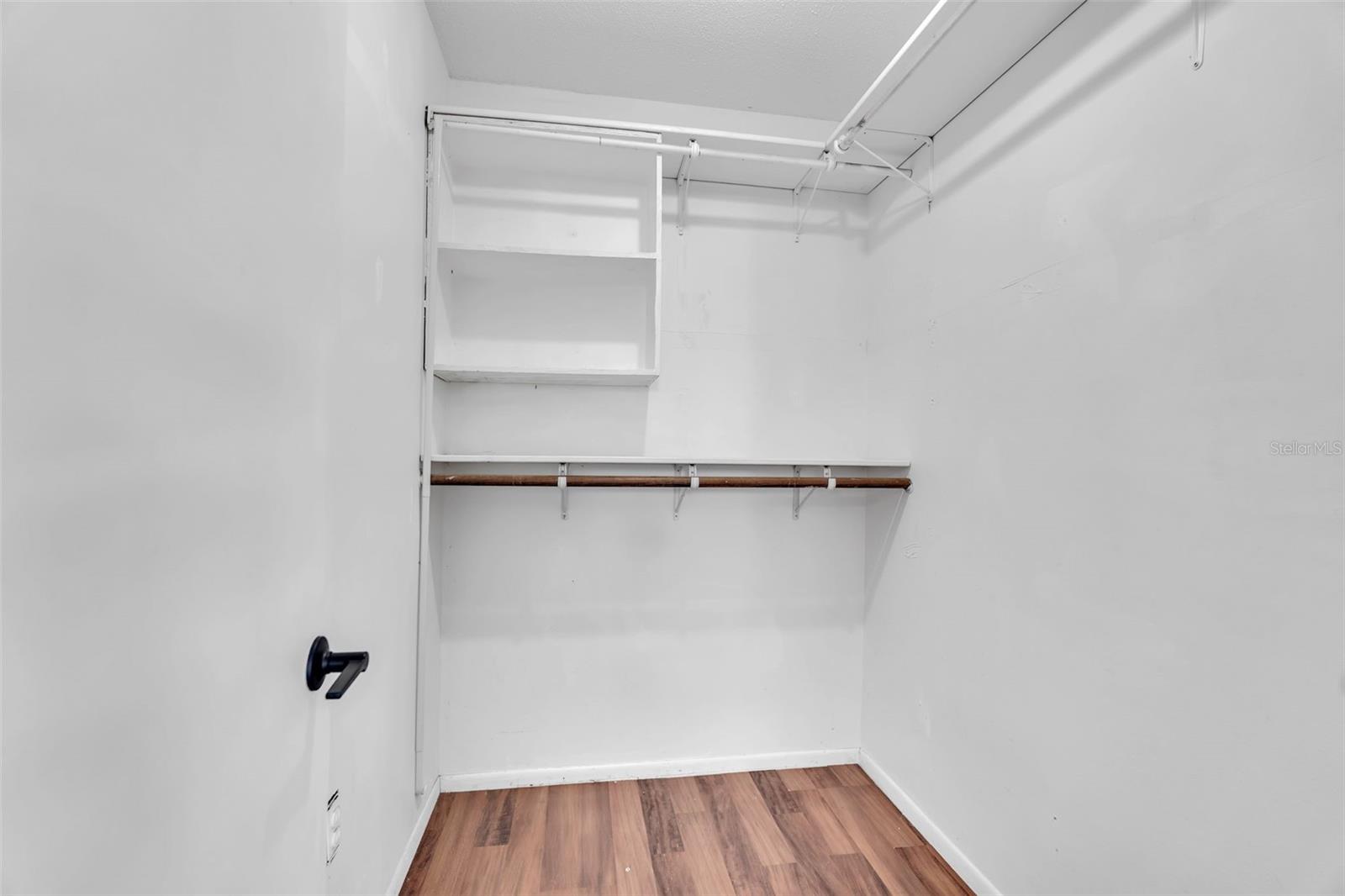 WHITFIELD ESTATES BLKS 55-63 - Residential