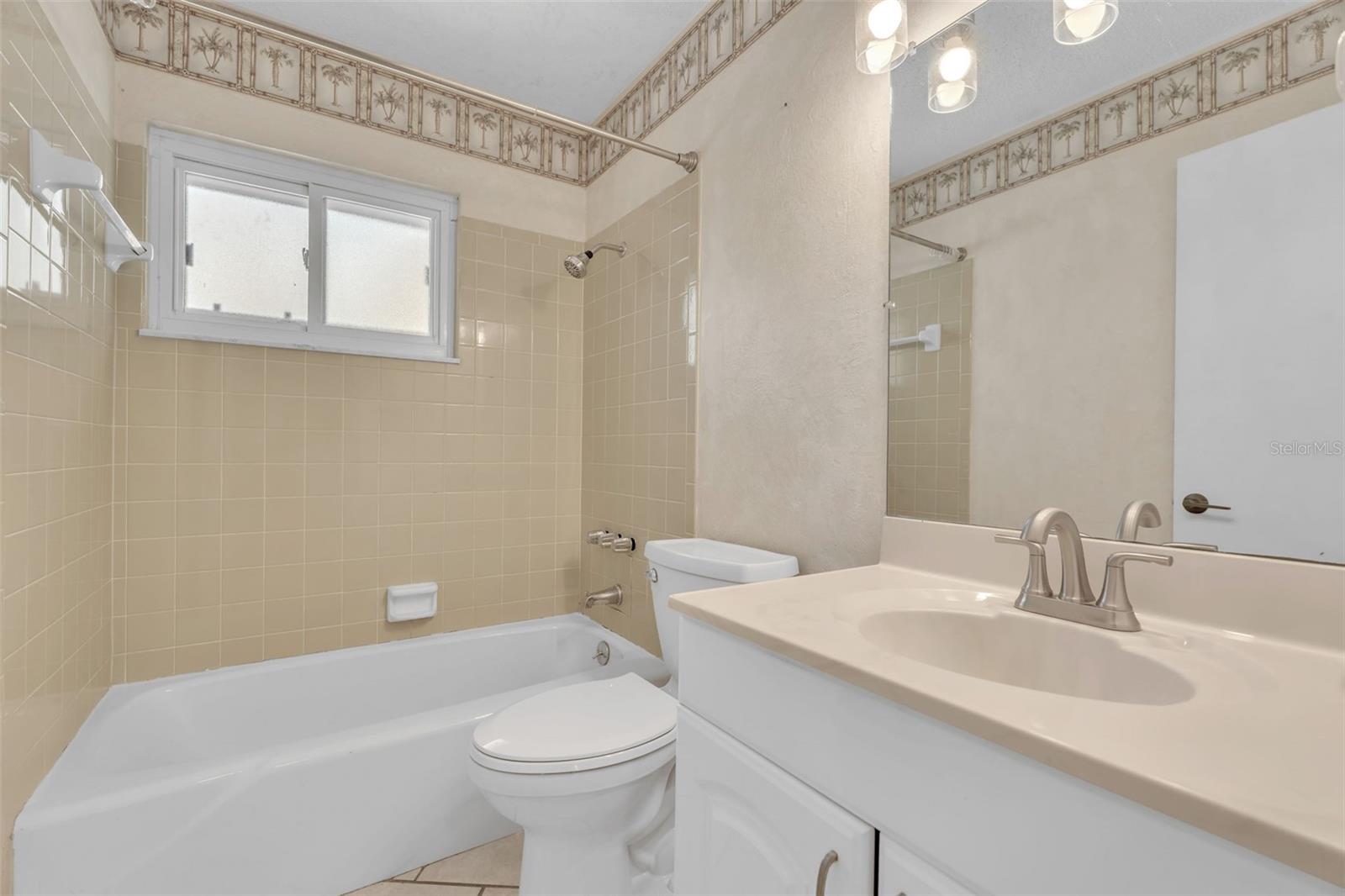 WHITFIELD ESTATES BLKS 55-63 - Residential