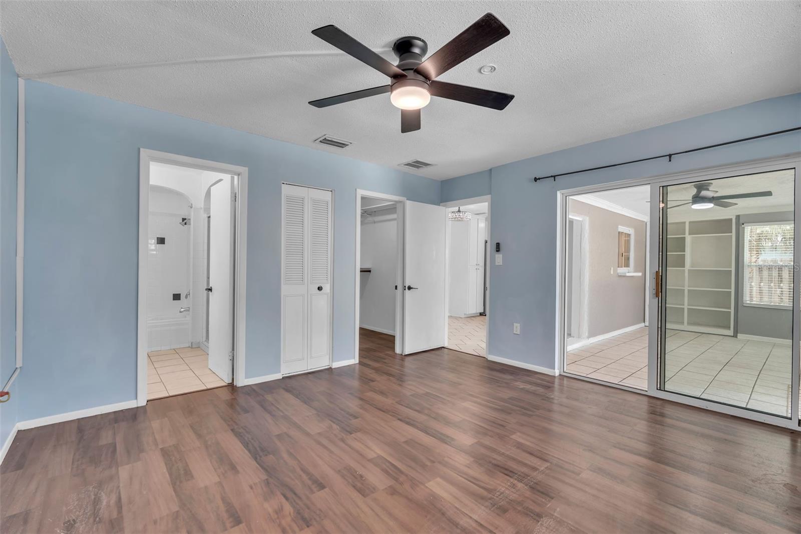 WHITFIELD ESTATES BLKS 55-63 - Residential