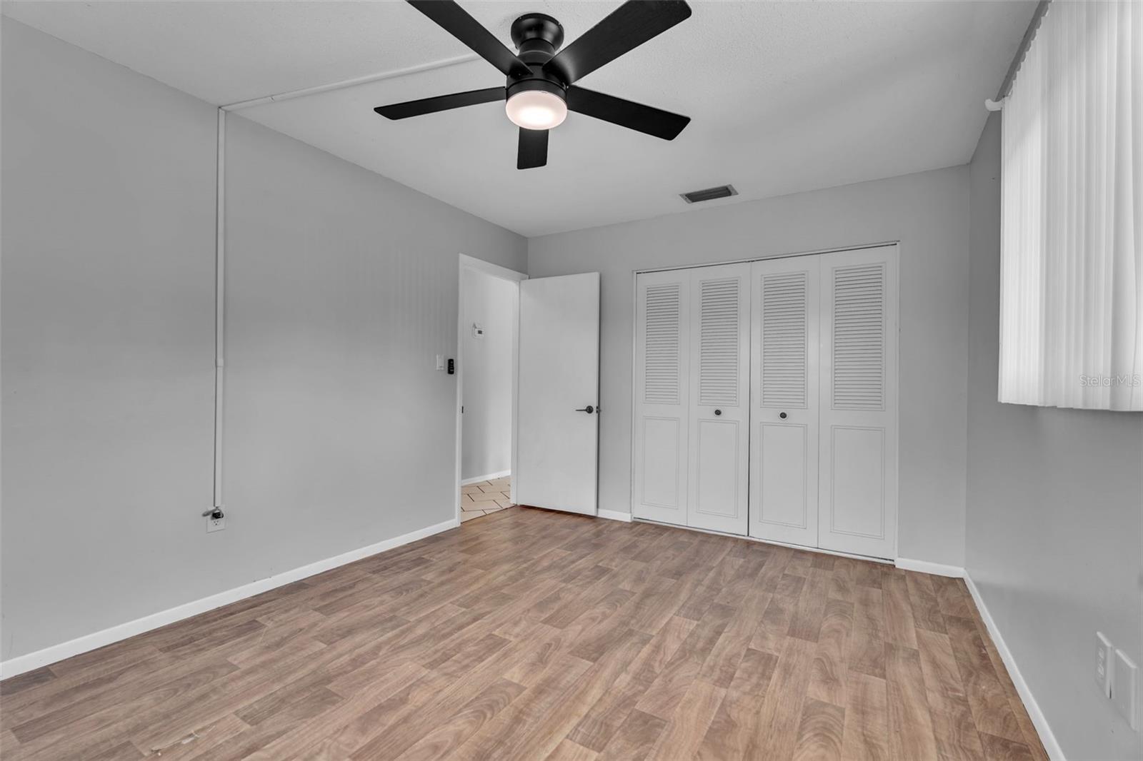 WHITFIELD ESTATES BLKS 55-63 - Residential