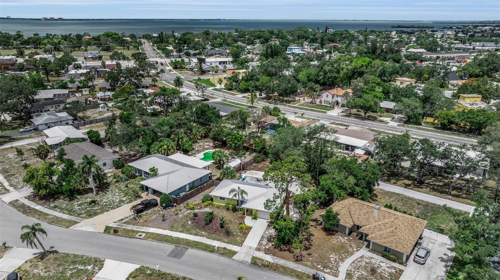 WHITFIELD ESTATES BLKS 55-63 - Residential