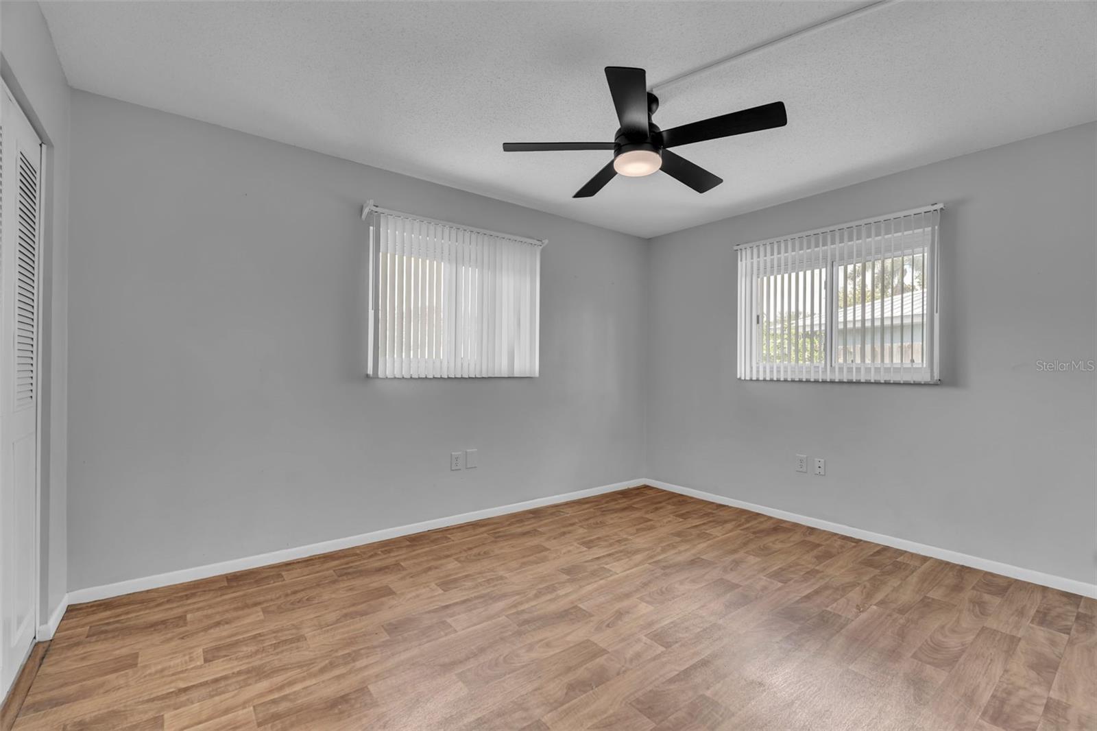 WHITFIELD ESTATES BLKS 55-63 - Residential