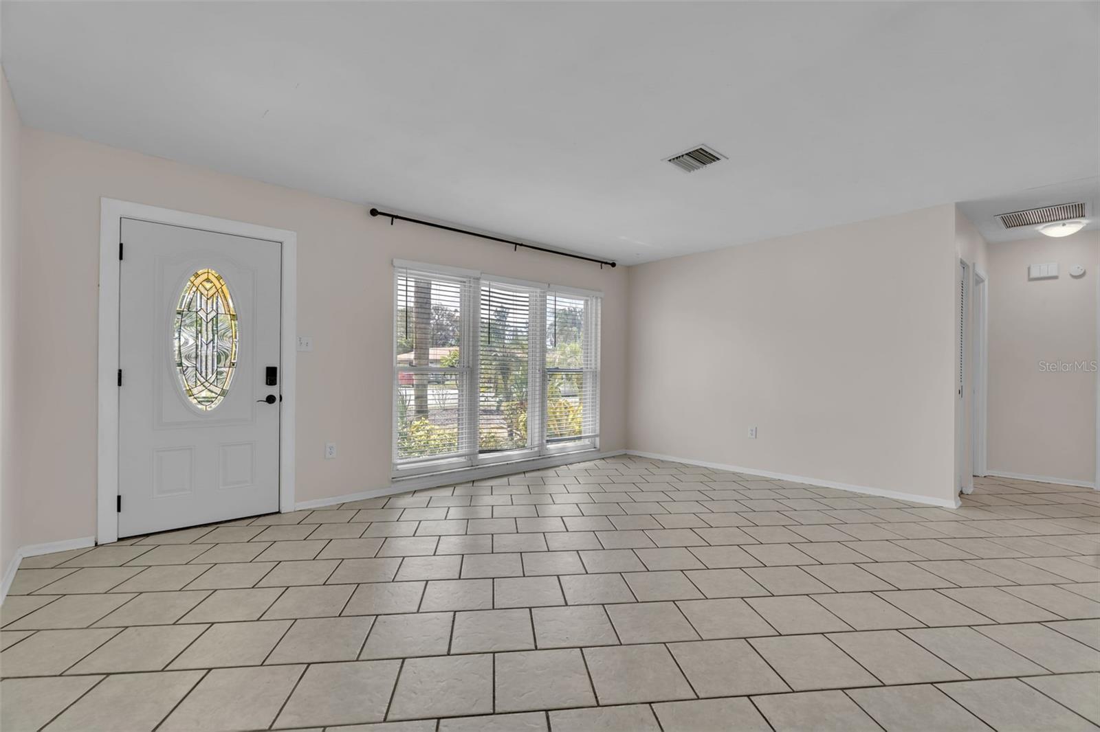 WHITFIELD ESTATES BLKS 55-63 - Residential