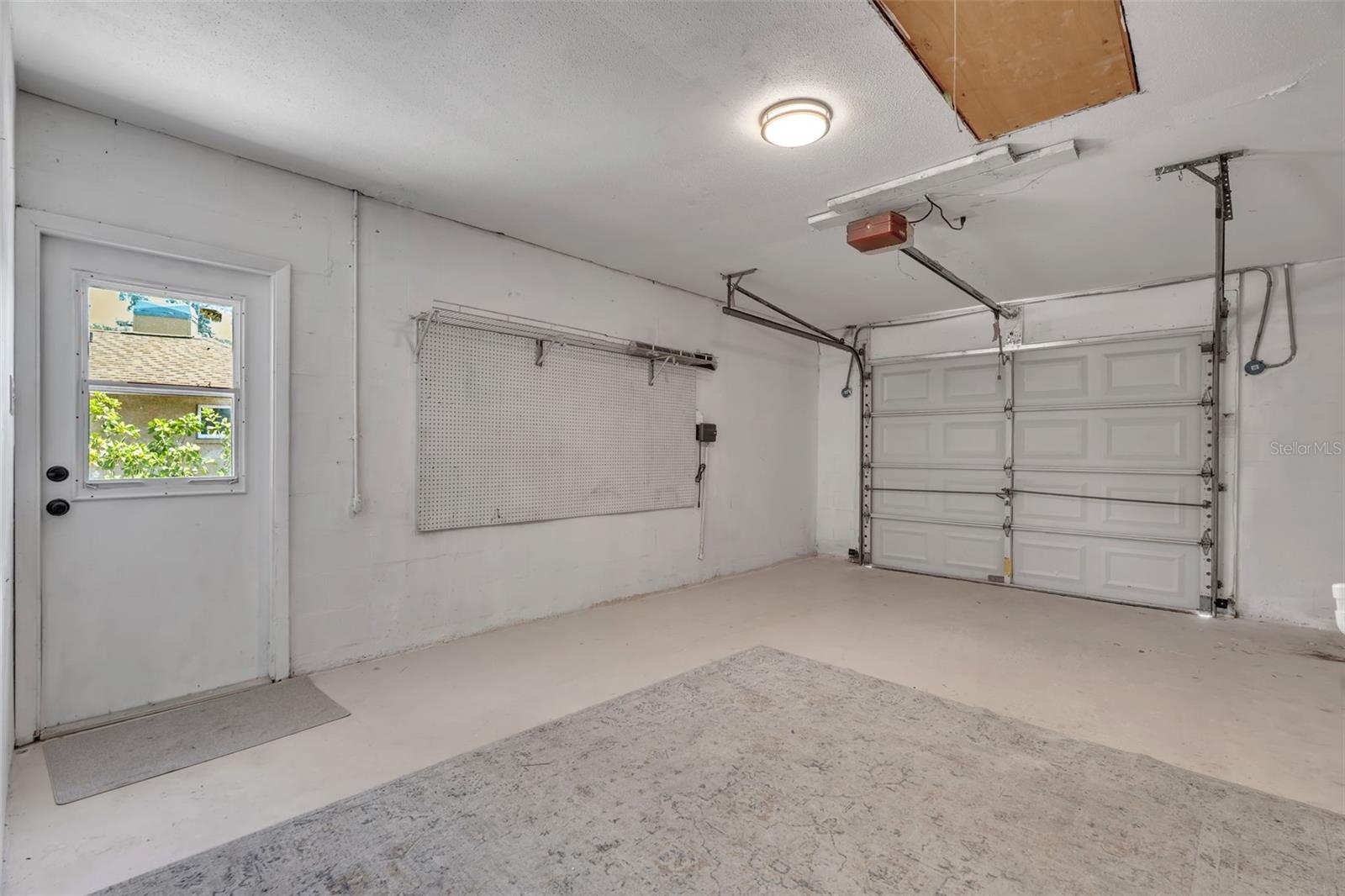 WHITFIELD ESTATES BLKS 55-63 - Residential