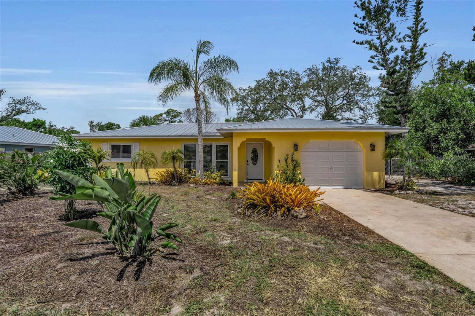 WHITFIELD ESTATES BLKS 55-63 - Residential