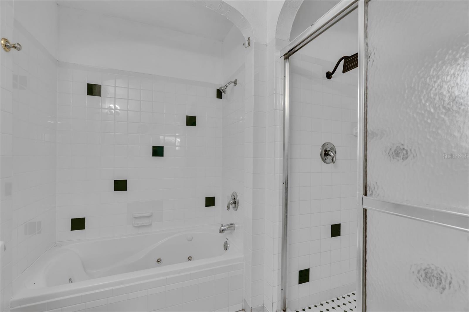 WHITFIELD ESTATES BLKS 55-63 - Residential