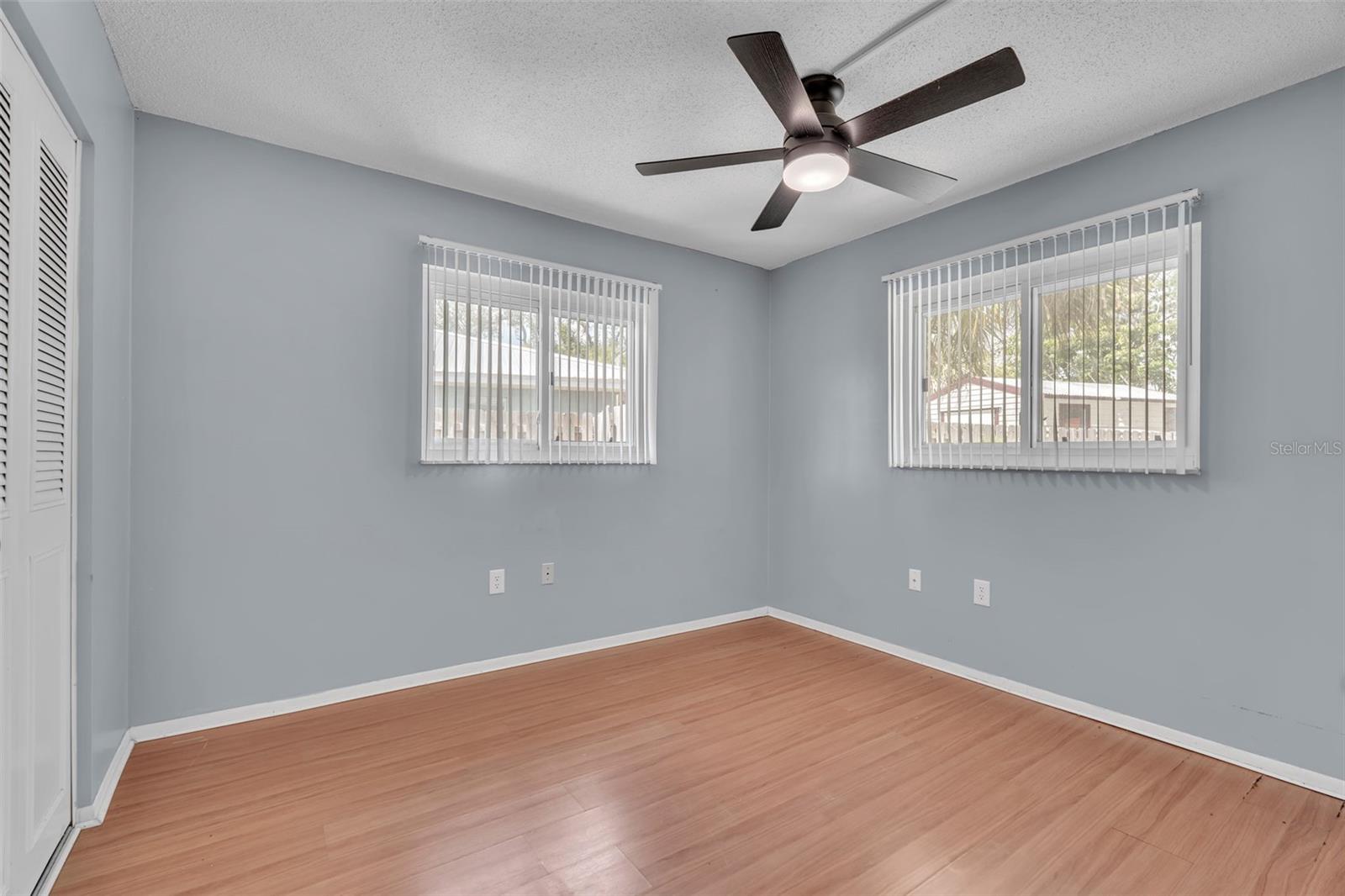 WHITFIELD ESTATES BLKS 55-63 - Residential