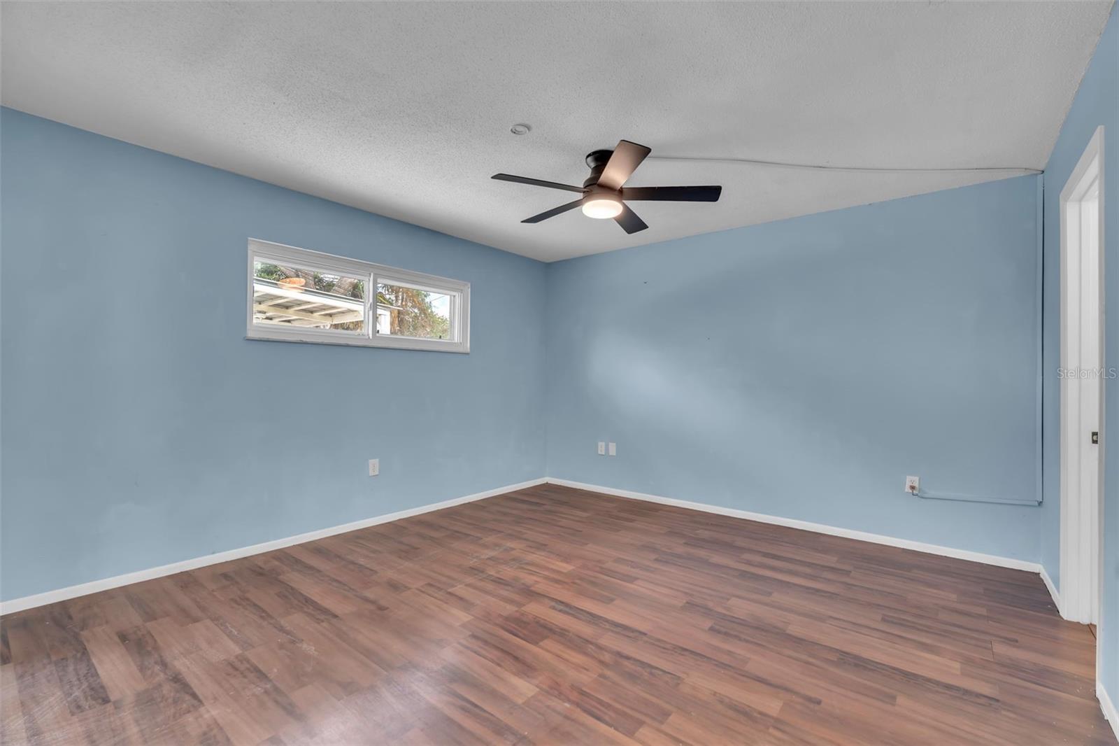 WHITFIELD ESTATES BLKS 55-63 - Residential