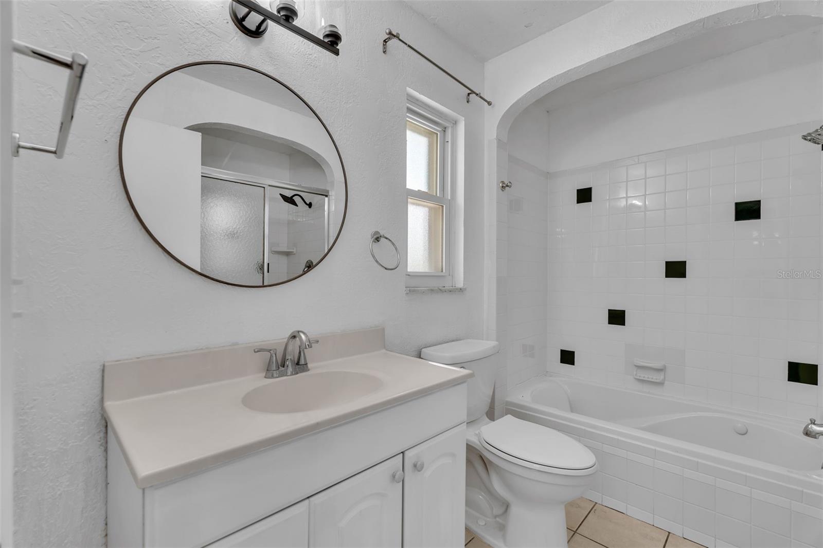 WHITFIELD ESTATES BLKS 55-63 - Residential