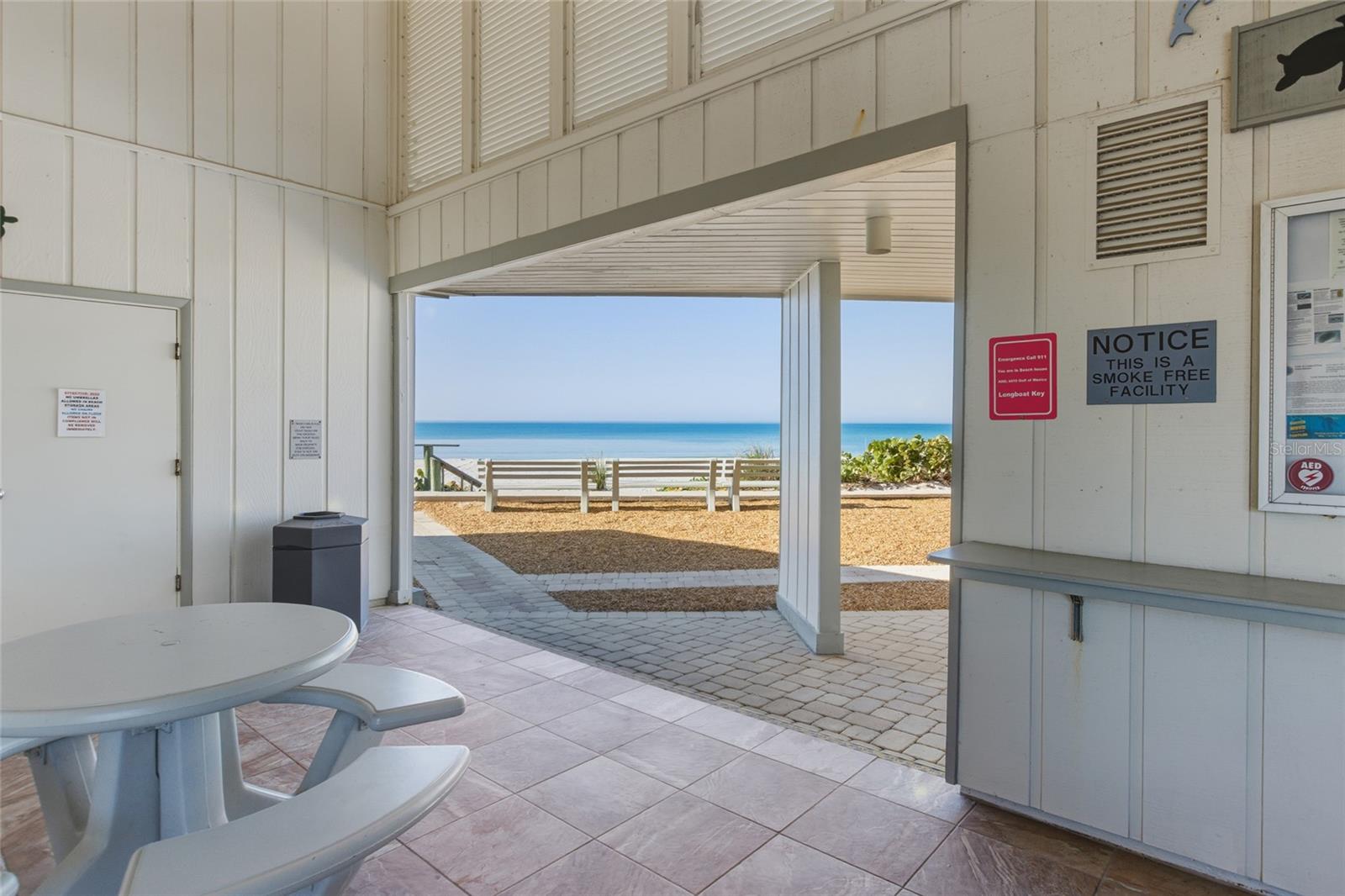 LONGBOAT HARBOUR - Residential