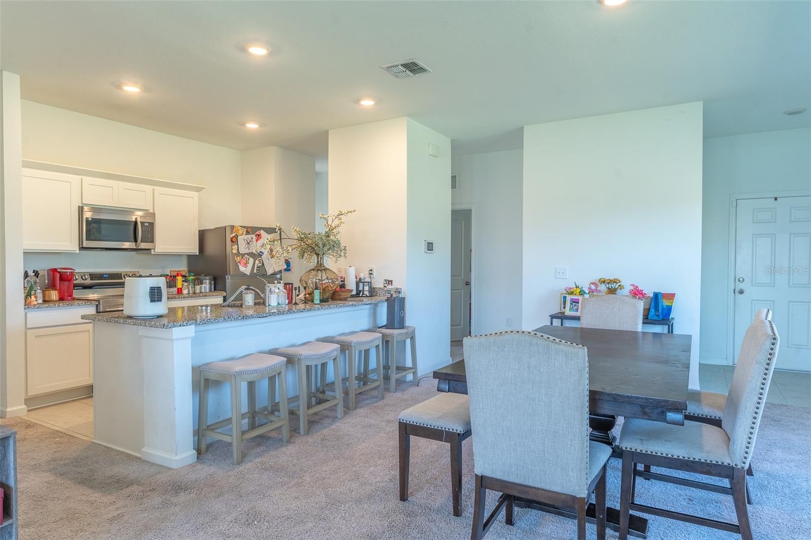 MABEL PLACE - Residential