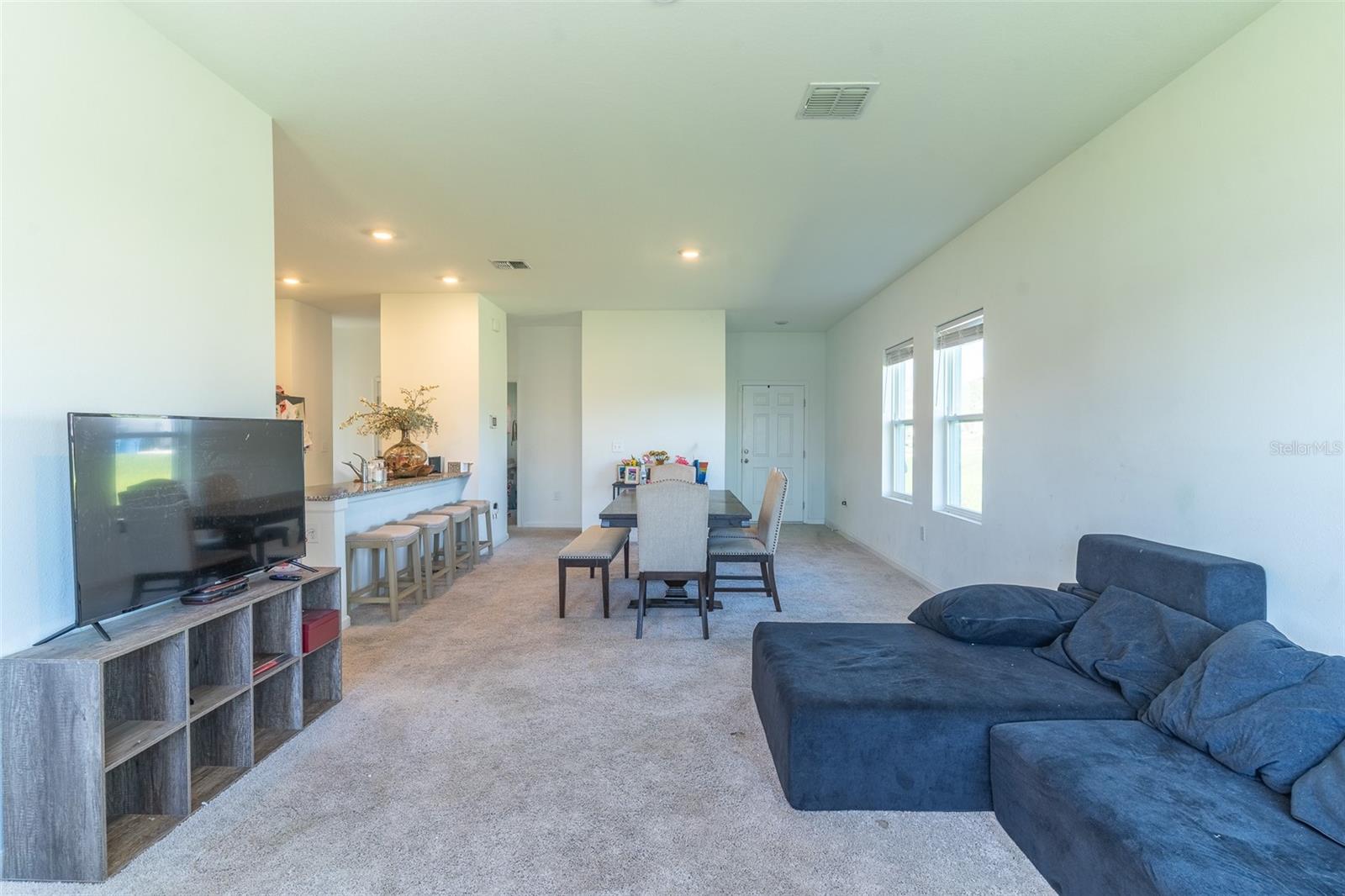 MABEL PLACE - Residential