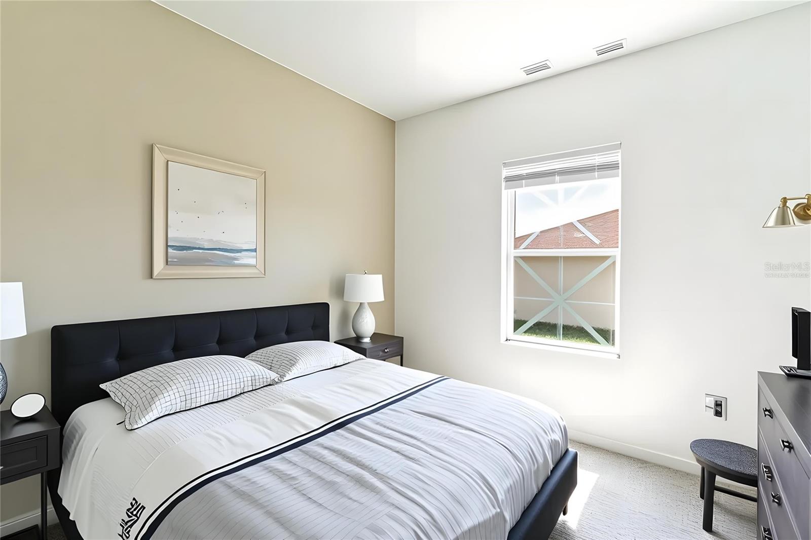 MABEL PLACE - Residential