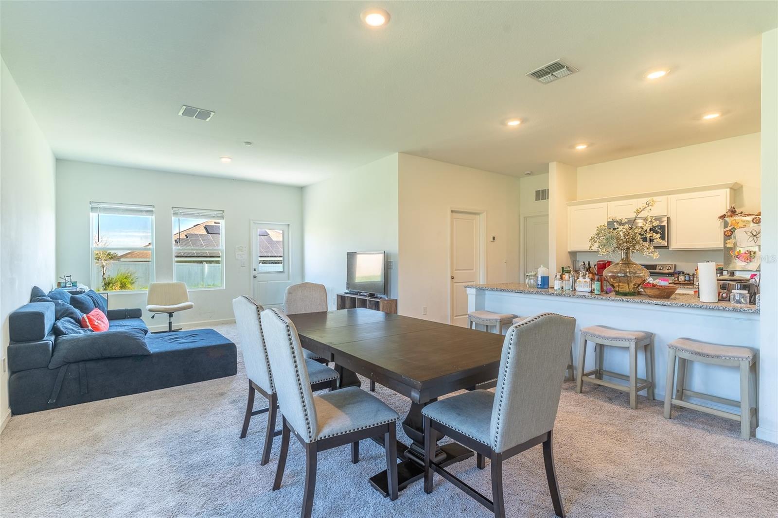MABEL PLACE - Residential