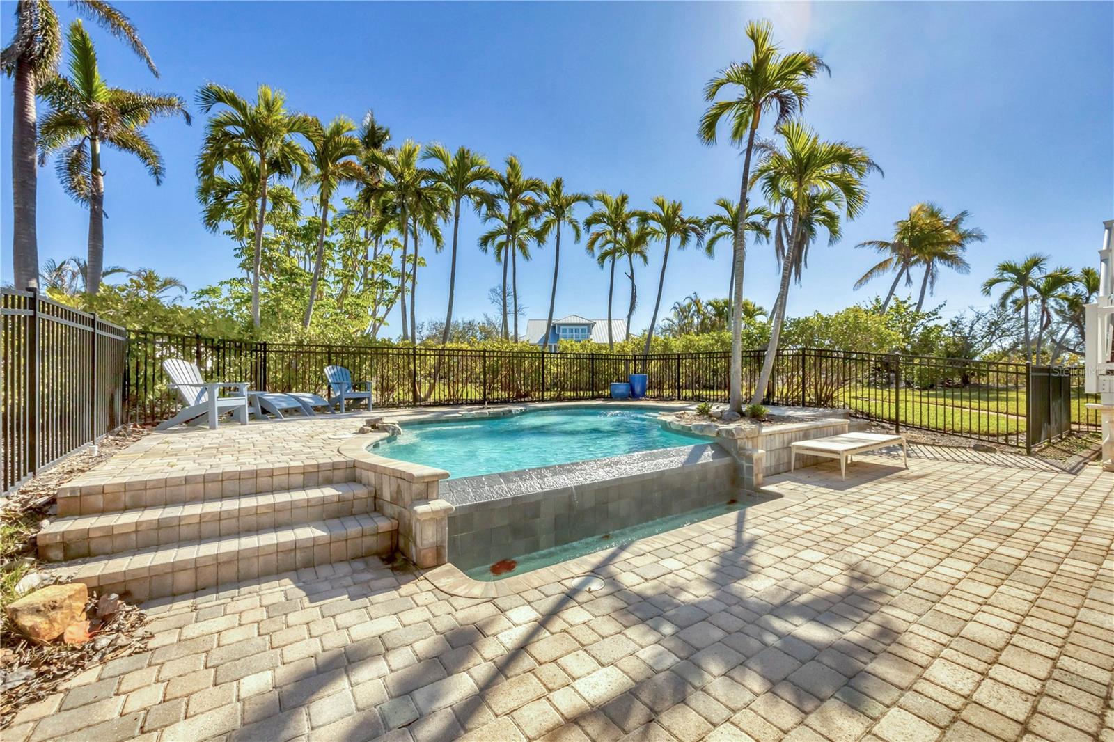 GULF SHORES NORTH 04 - Residential
