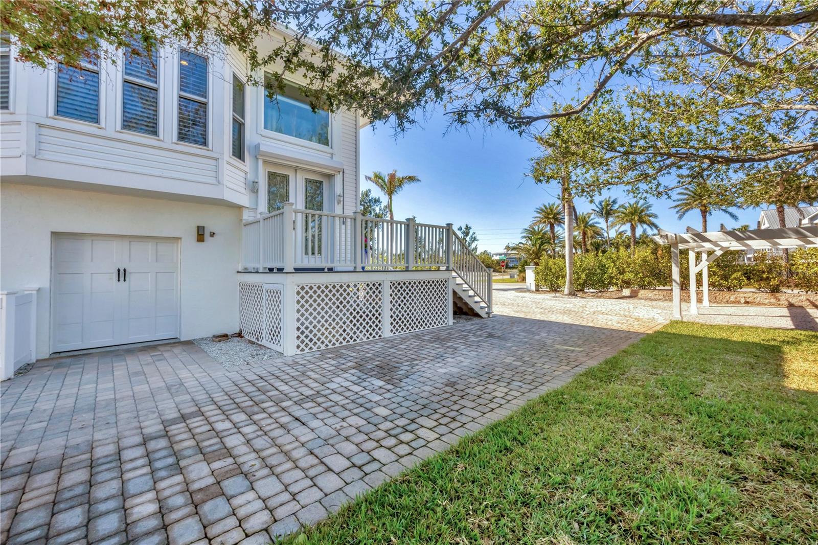 GULF SHORES NORTH 04 - Residential