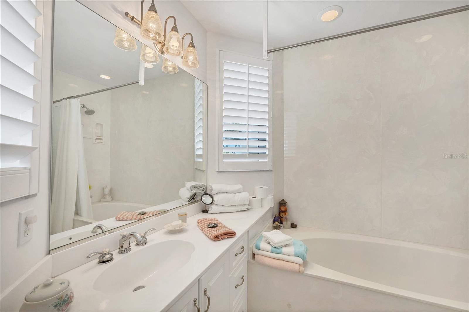GULF SHORES NORTH 04 - Residential