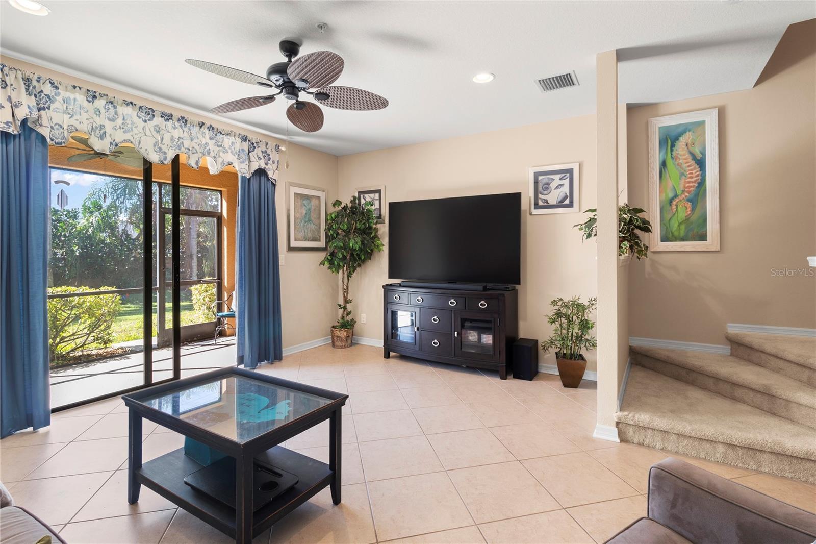 PALMA SOLA TRACE - Residential