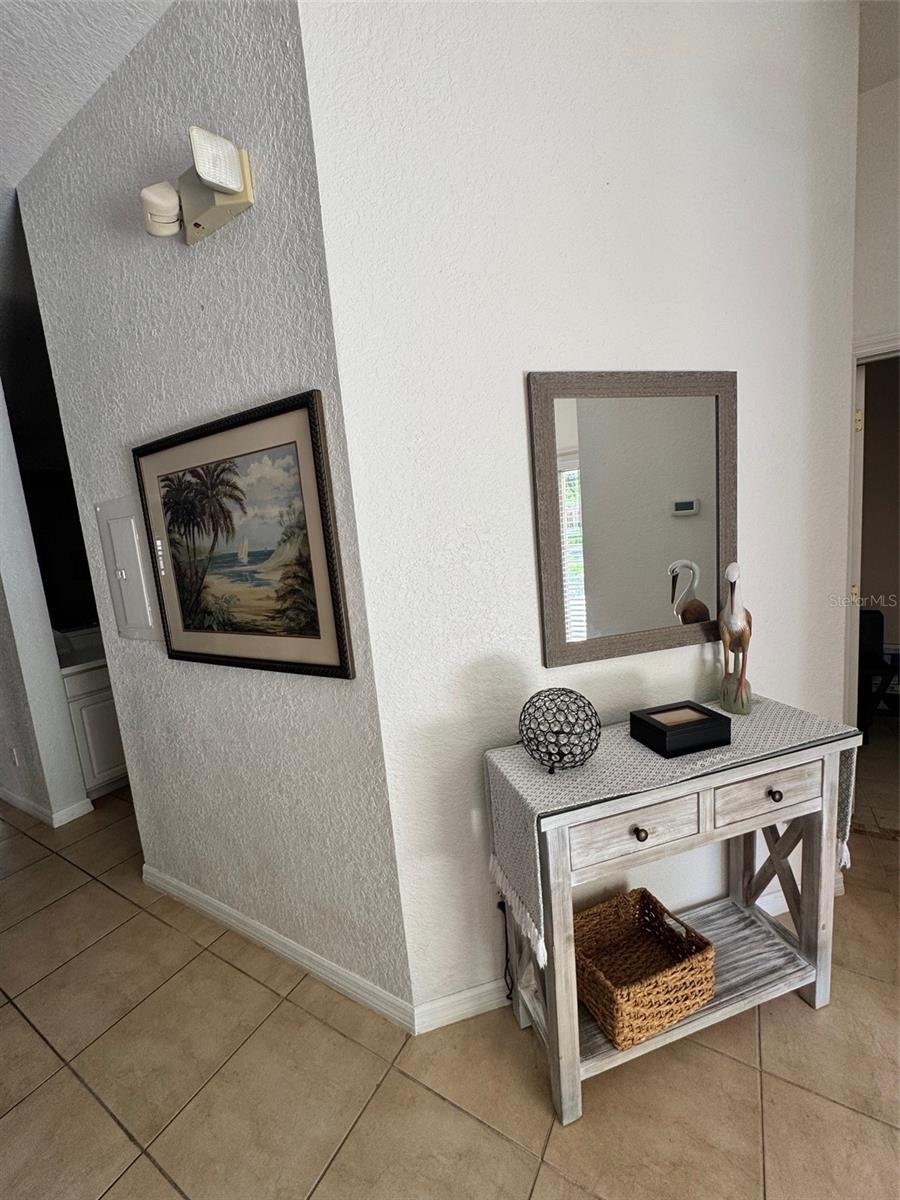BAHAMA BAY A CONDO - Residential