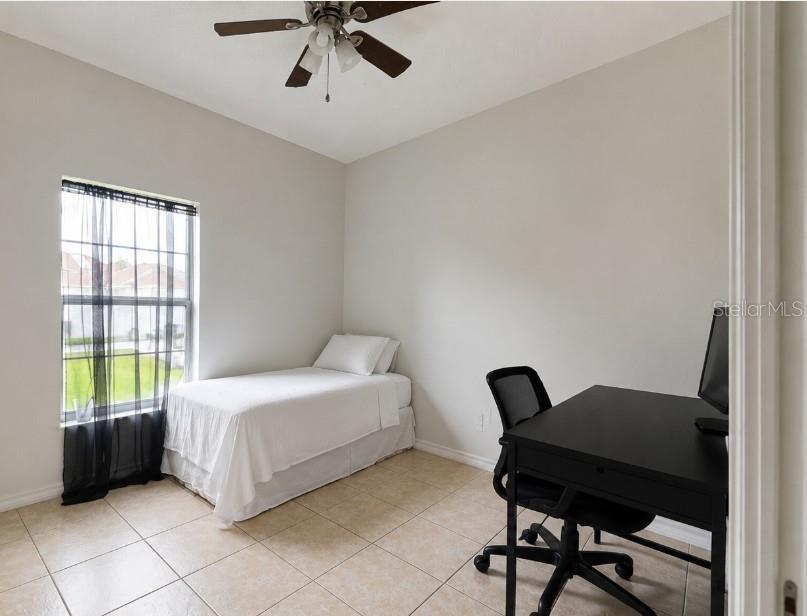 POINCIANA VILLAGE 5 NBHD 1 - Residential Income