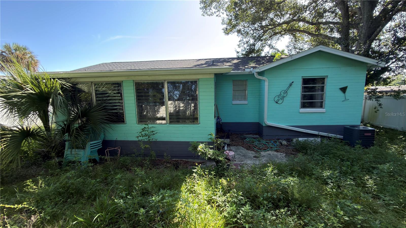 MASON HEIGHTS SEC 02 - Residential