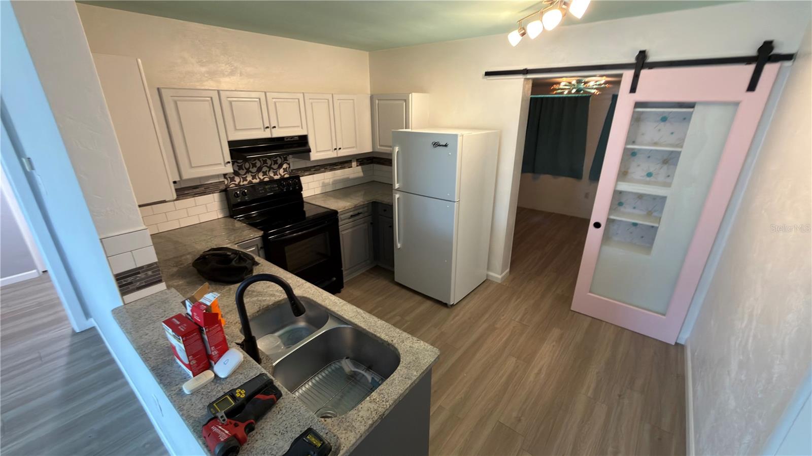 MASON HEIGHTS SEC 02 - Residential