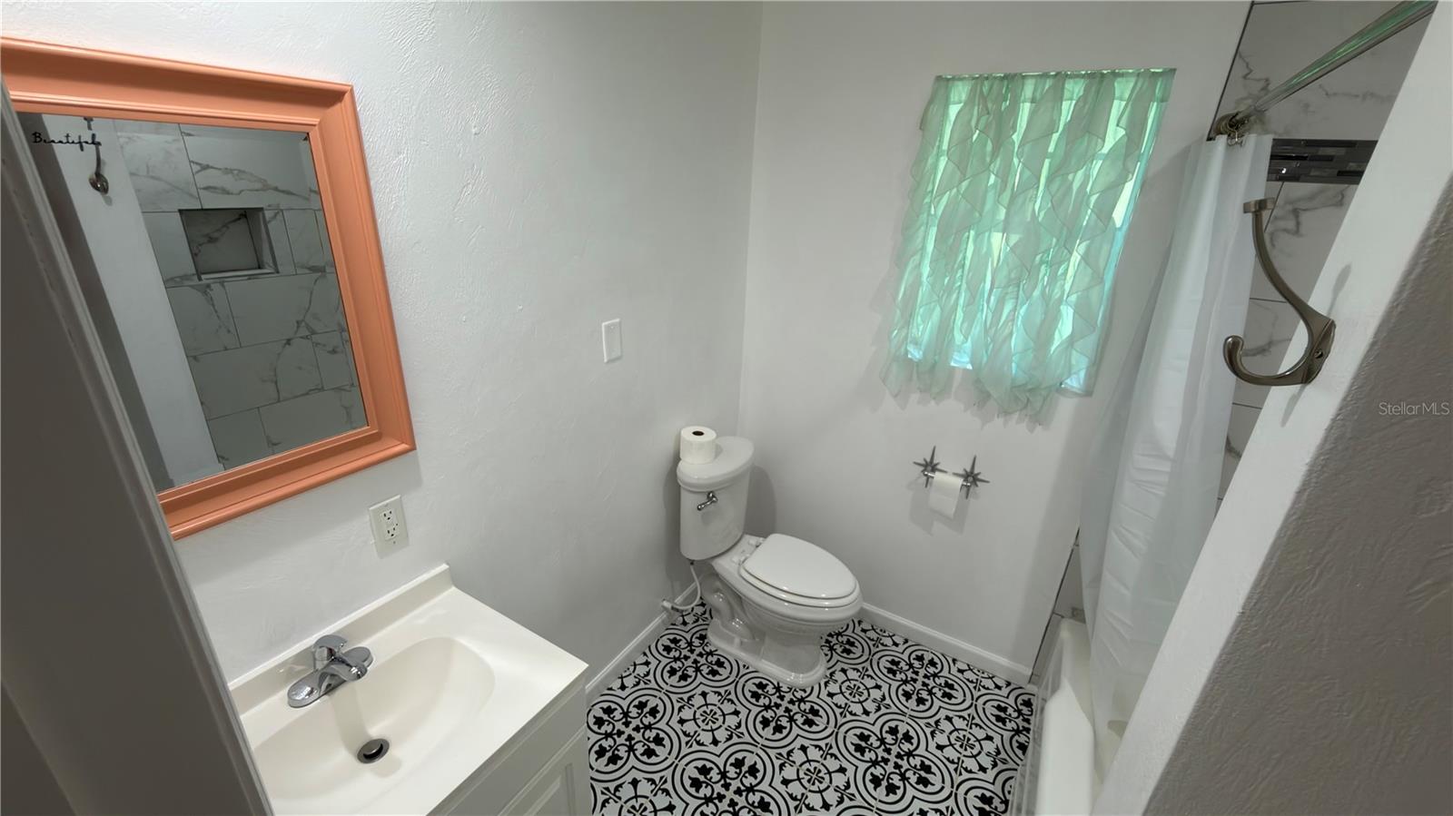 MASON HEIGHTS SEC 02 - Residential