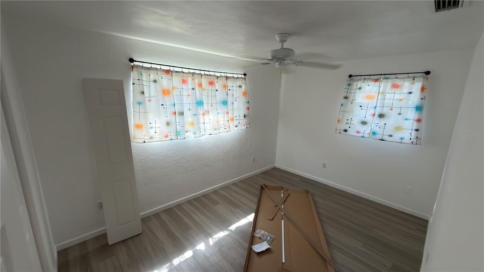 MASON HEIGHTS SEC 02 - Residential