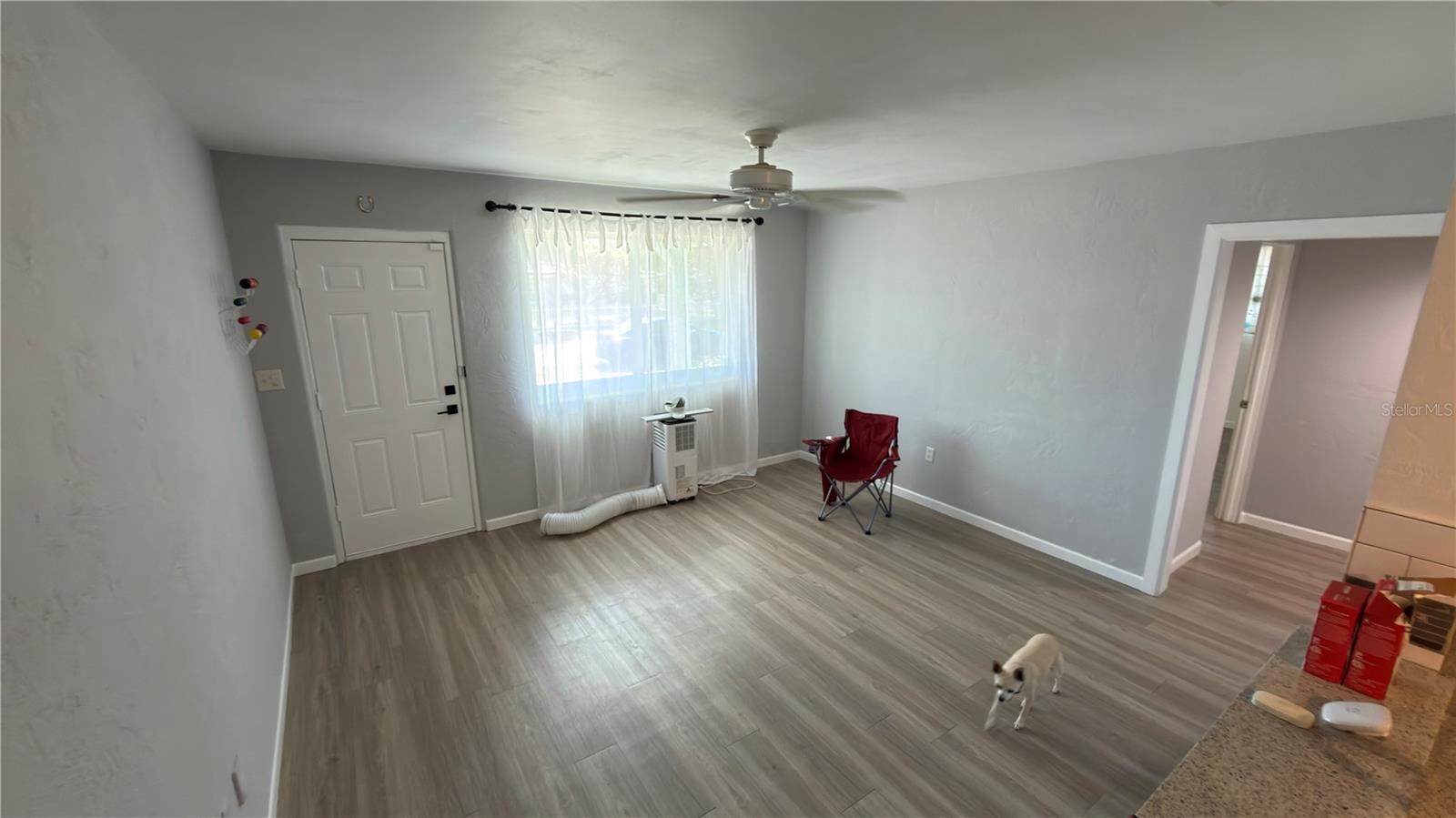 MASON HEIGHTS SEC 02 - Residential