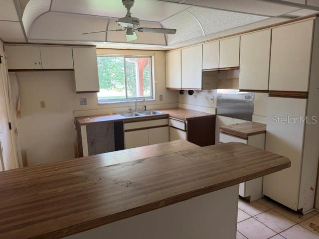 LIME TREE VILLAGE - Residential