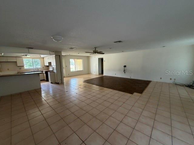 LIME TREE VILLAGE - Residential