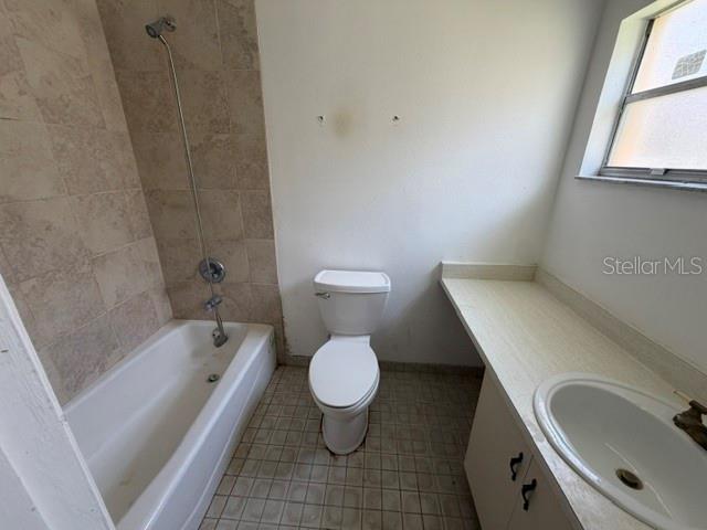 LIME TREE VILLAGE - Residential