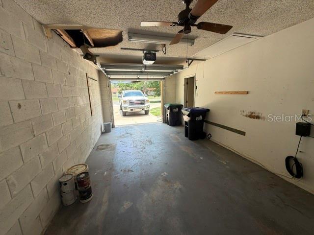 LIME TREE VILLAGE - Residential