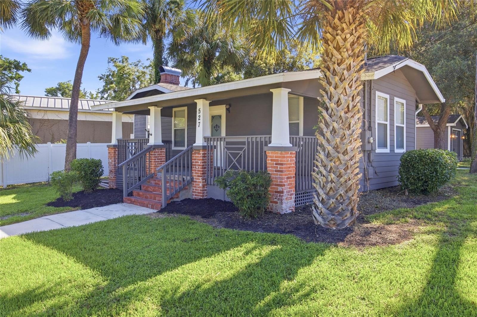 SMITH & DAUGHERTY ADD - Commercial Sale