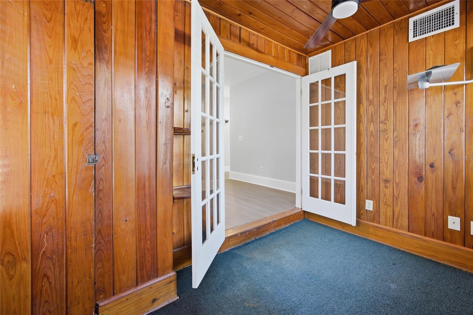 SMITH & DAUGHERTY ADD - Commercial Sale