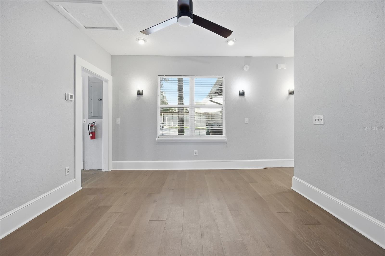 SMITH & DAUGHERTY ADD - Commercial Sale