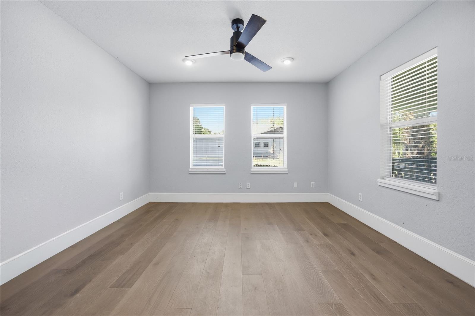 SMITH & DAUGHERTY ADD - Commercial Sale