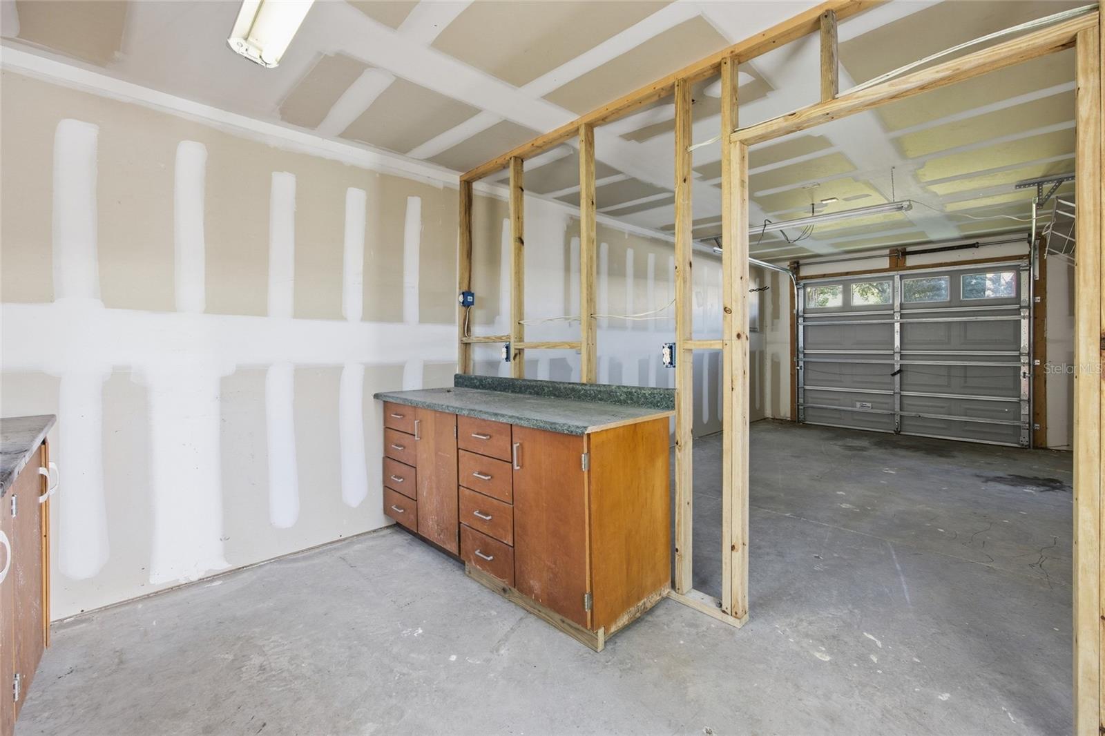 SMITH & DAUGHERTY ADD - Commercial Sale