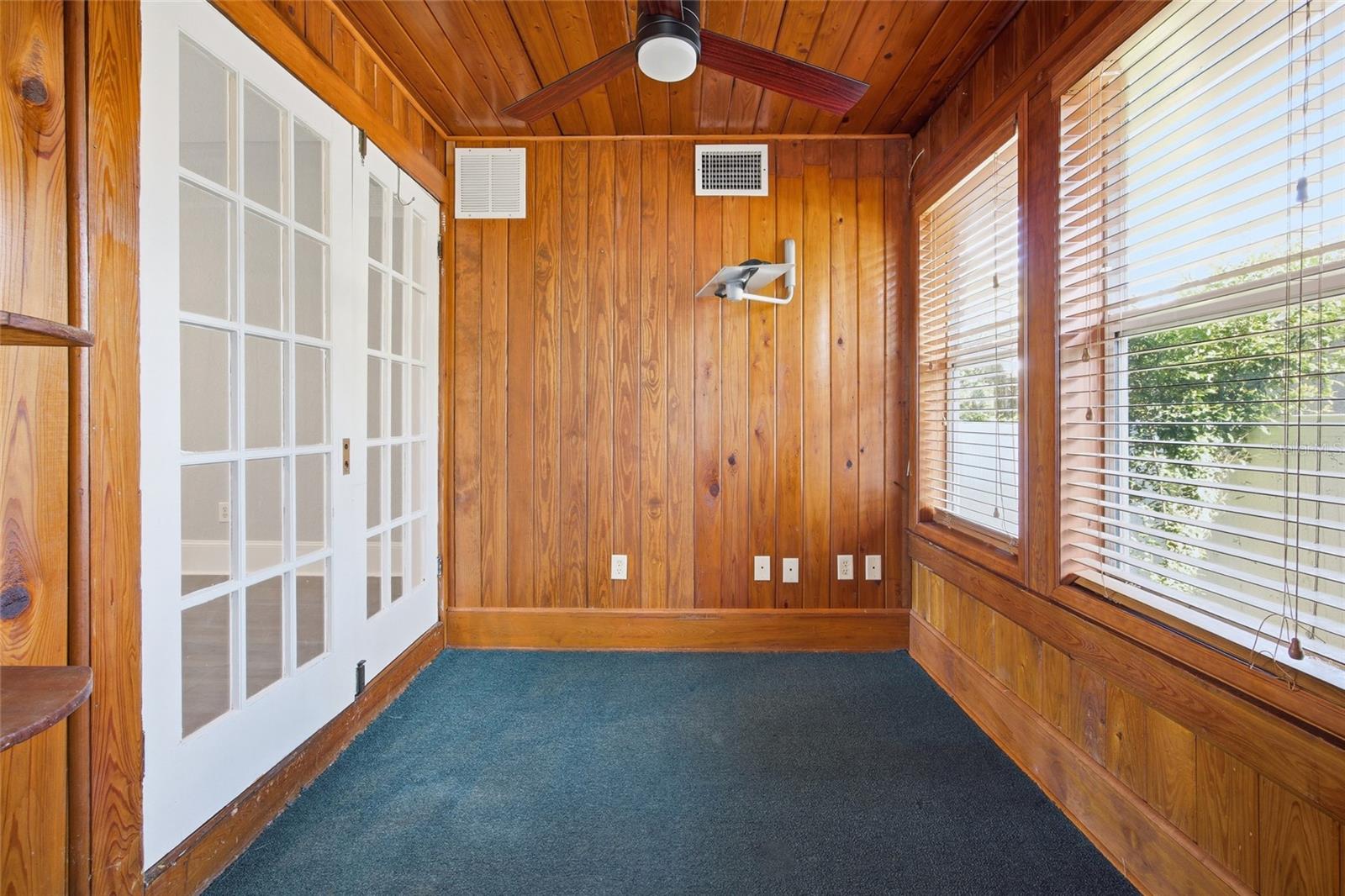 SMITH & DAUGHERTY ADD - Commercial Sale