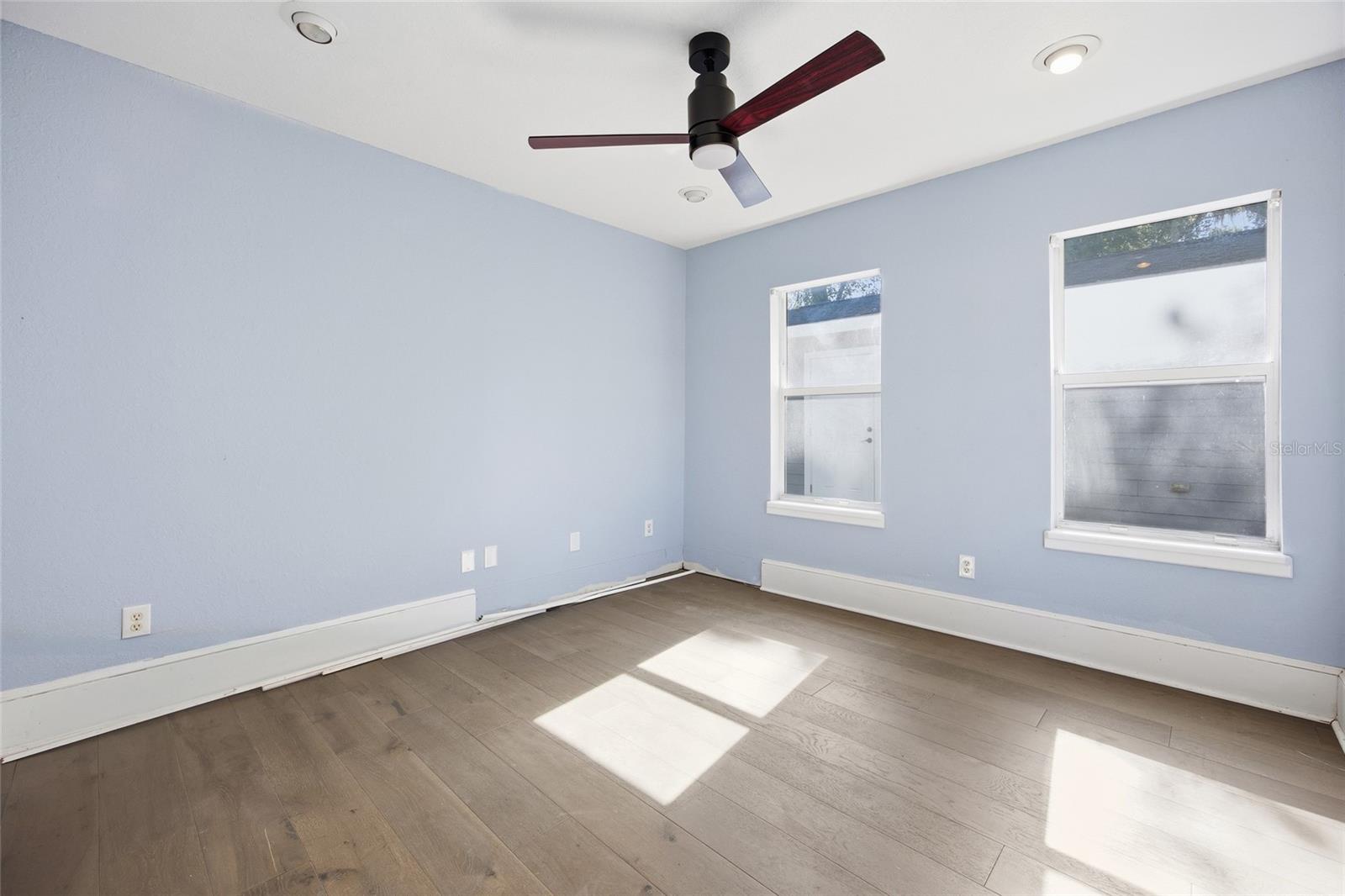 SMITH & DAUGHERTY ADD - Commercial Sale
