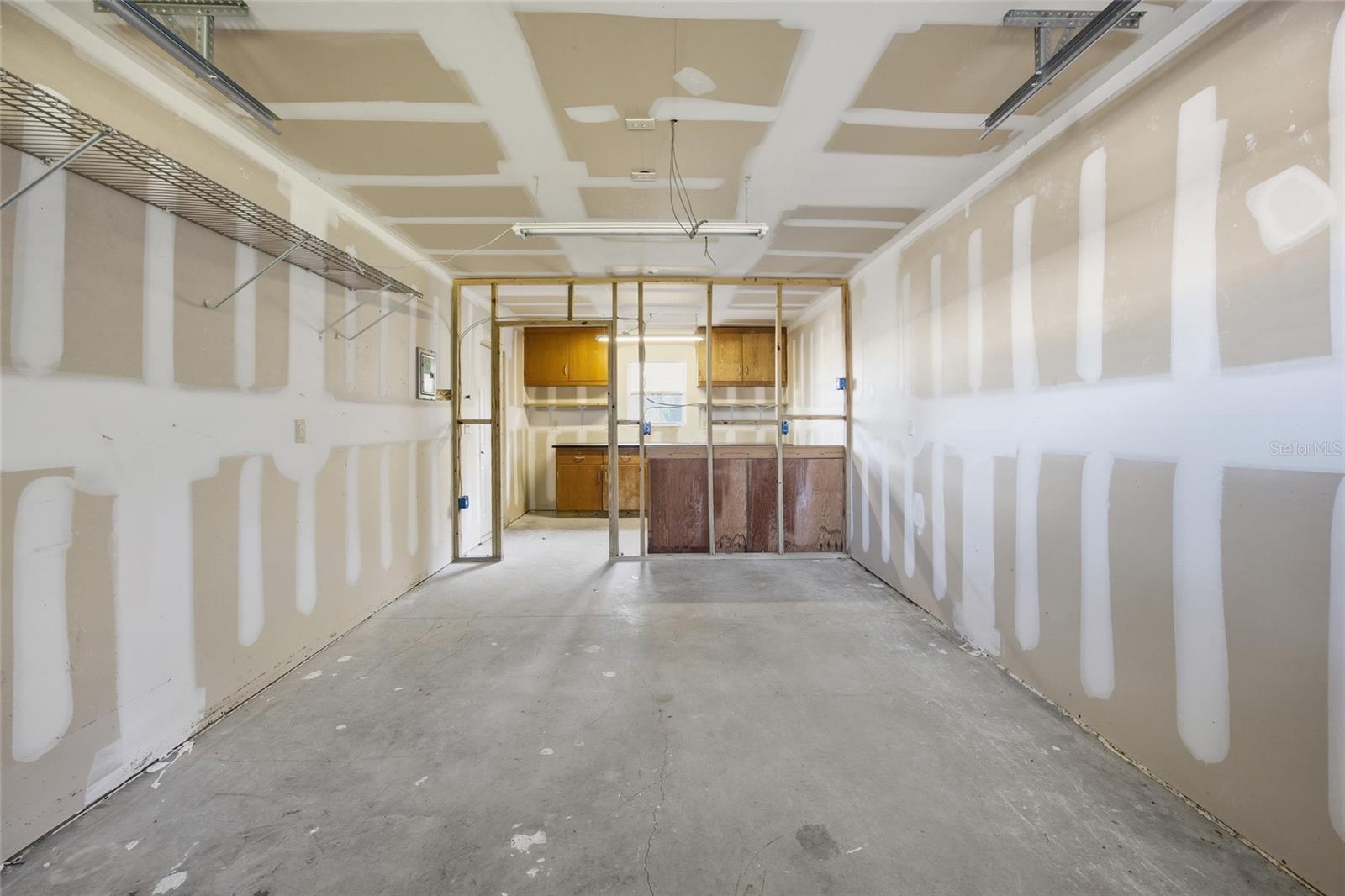 SMITH & DAUGHERTY ADD - Commercial Sale