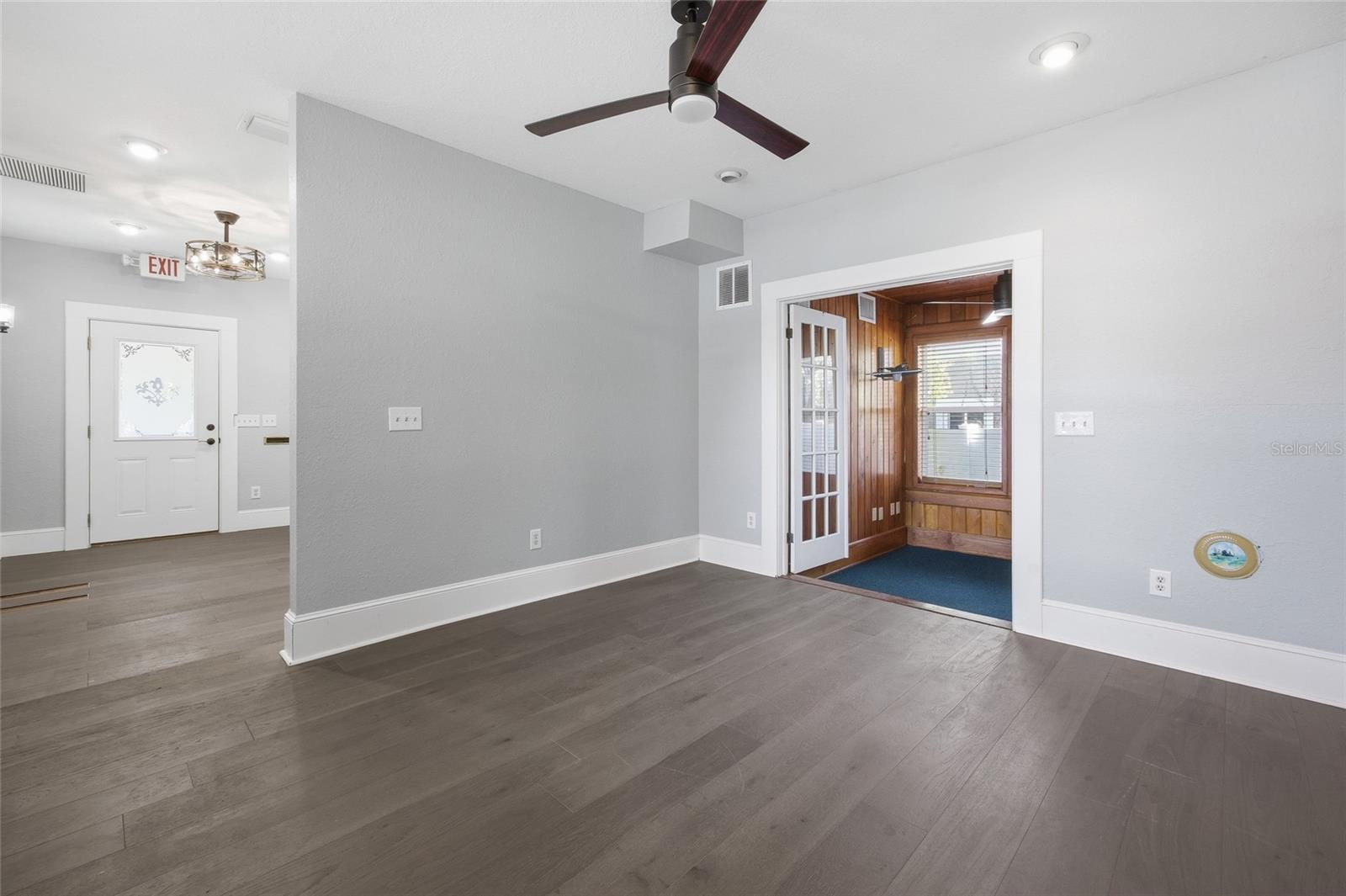 SMITH & DAUGHERTY ADD - Commercial Sale