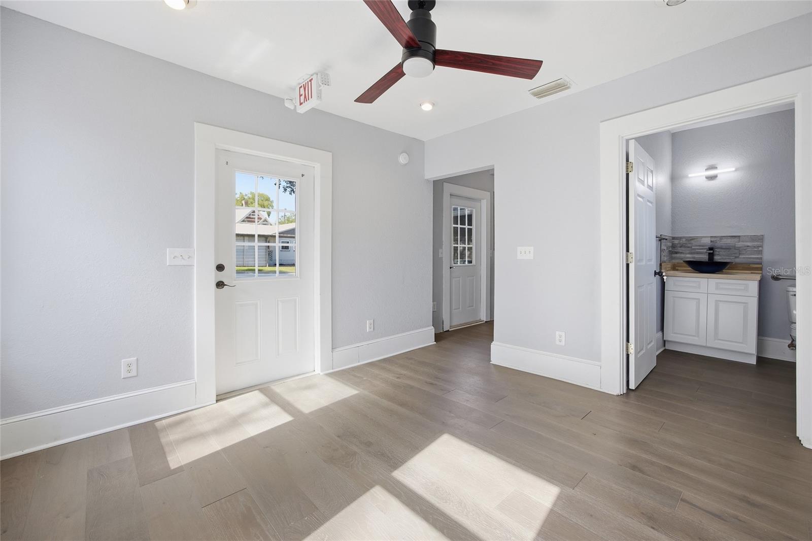 SMITH & DAUGHERTY ADD - Commercial Sale