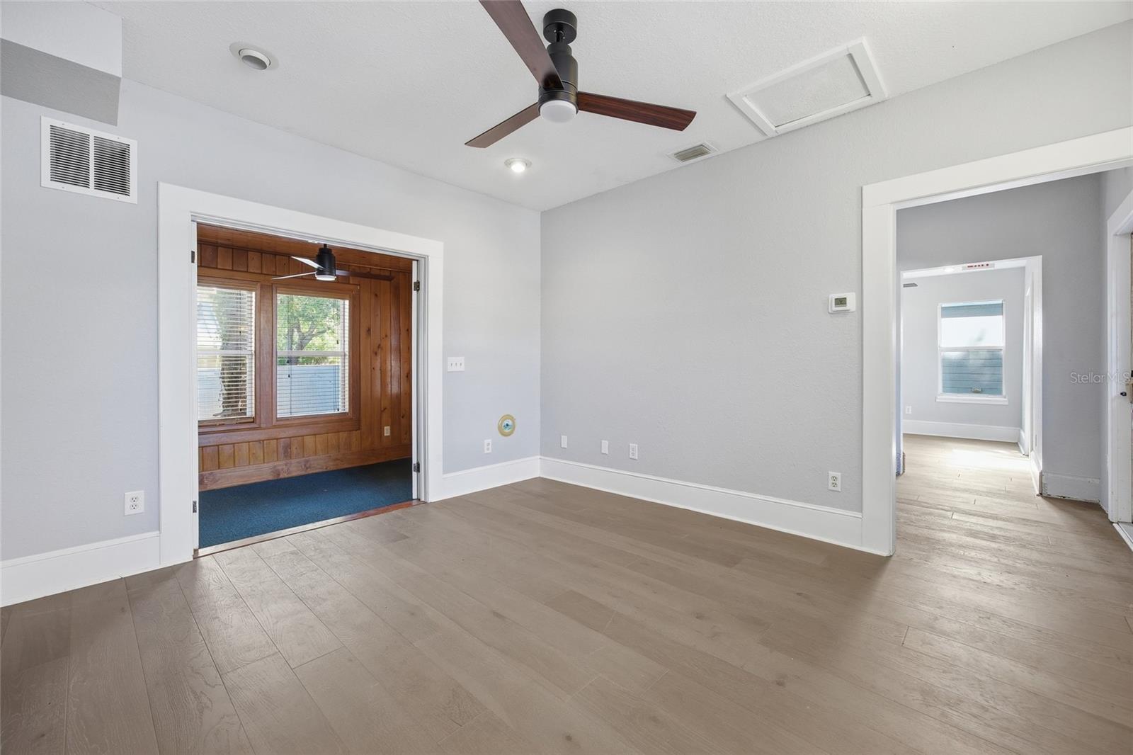 SMITH & DAUGHERTY ADD - Commercial Sale