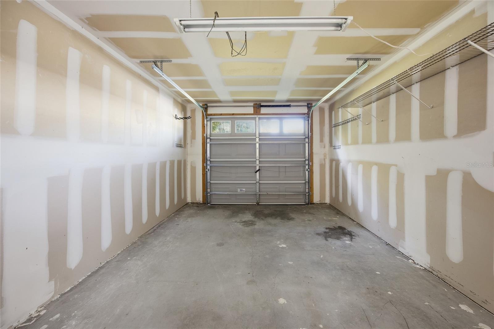 SMITH & DAUGHERTY ADD - Commercial Sale