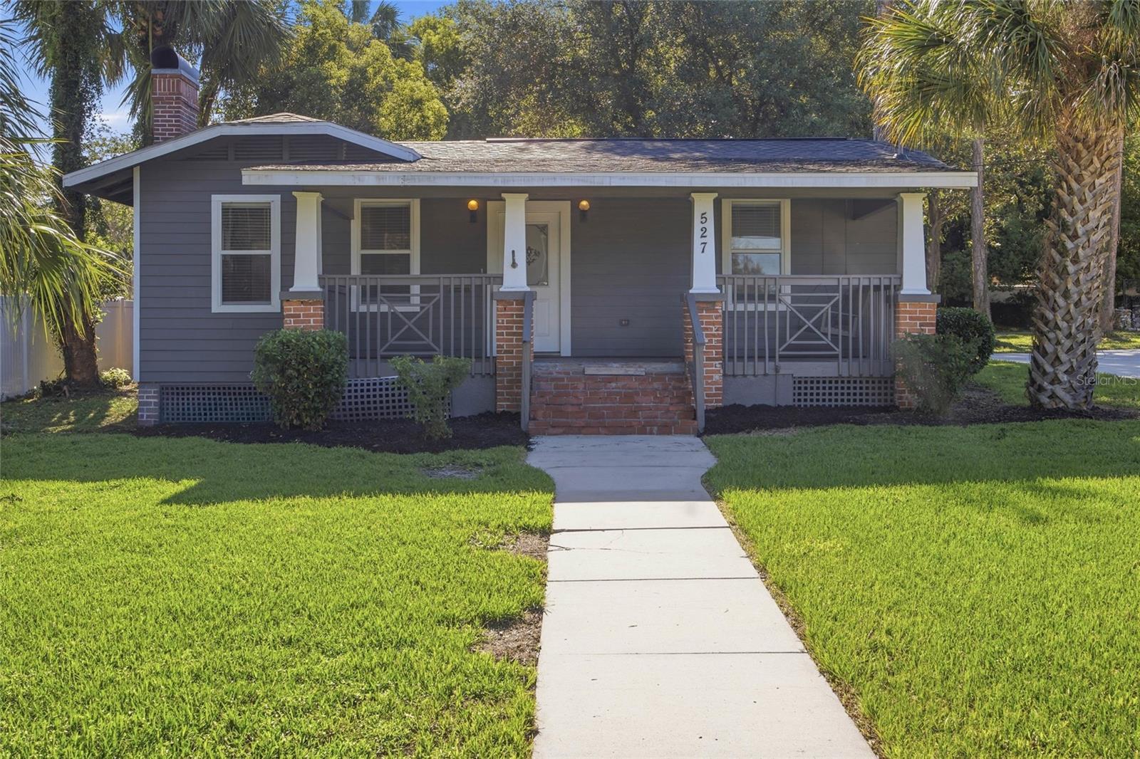 SMITH & DAUGHERTY ADD - Commercial Sale