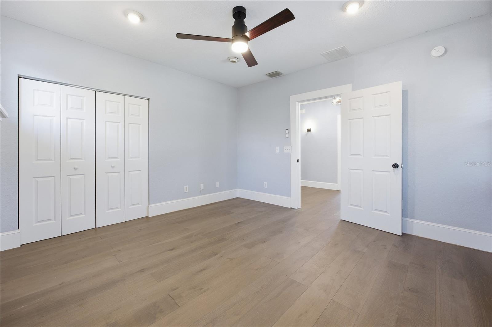 SMITH & DAUGHERTY ADD - Commercial Sale