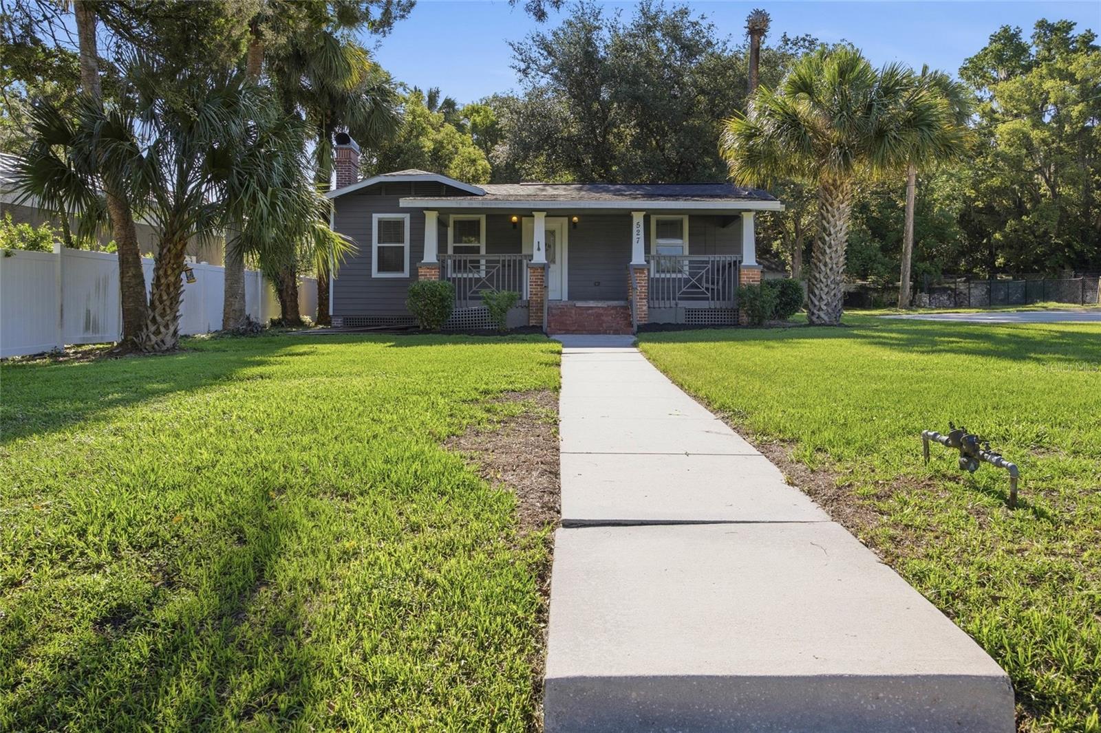 SMITH & DAUGHERTY ADD - Commercial Sale